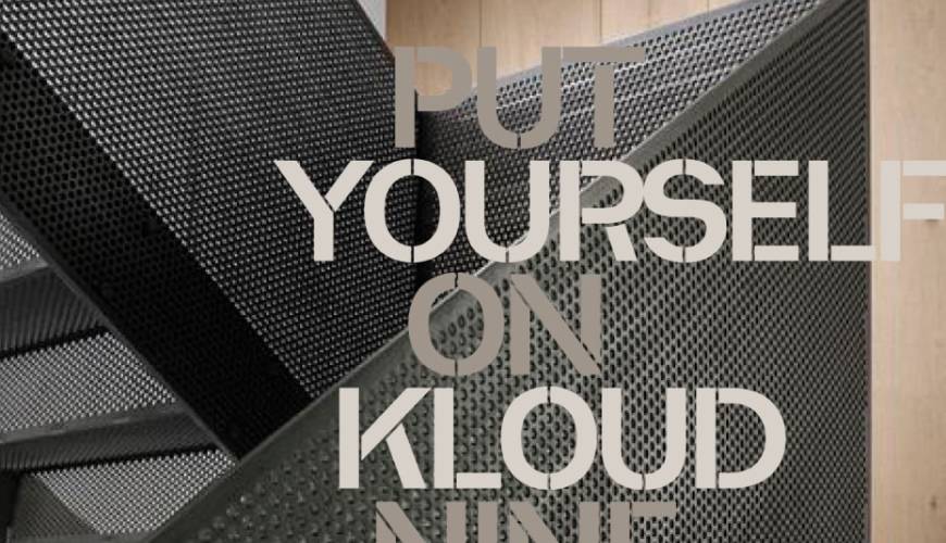 安阳包装设计公司哪家好？