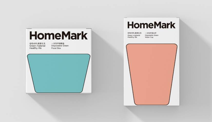 安阳包装设计报价标准