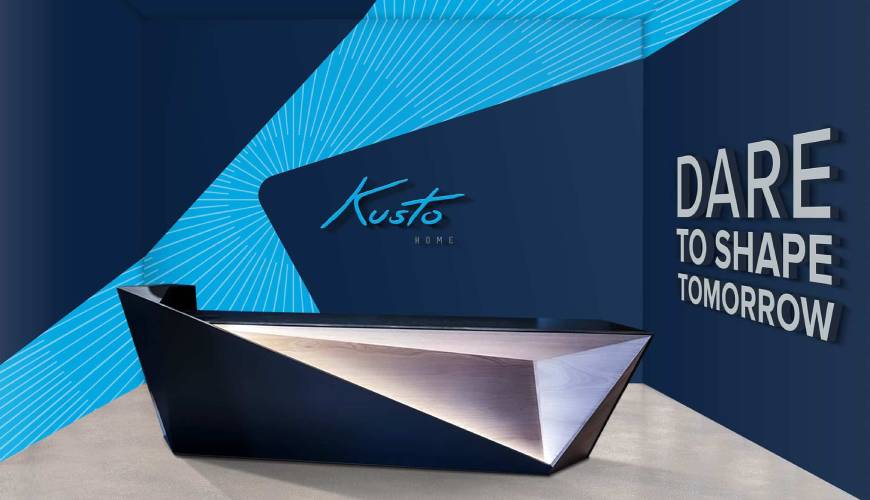 安阳包装设计公司对于医疗品牌改革的力量