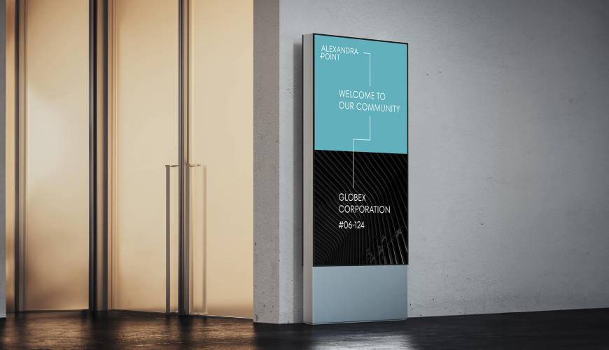 为什么安阳包装设计的品牌体验是业务增长的秘诀