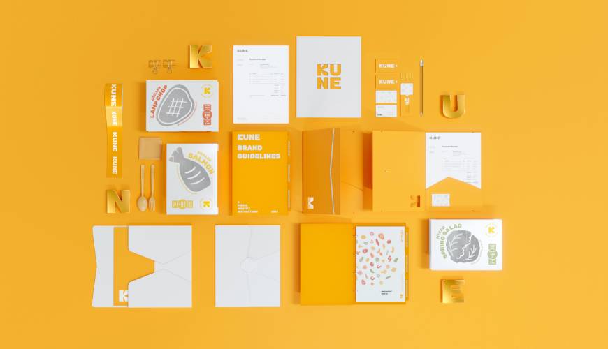 安阳包装设计的品牌投资回报率