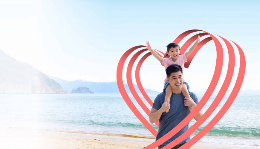 安阳包装设计更改营业名称的8个理由