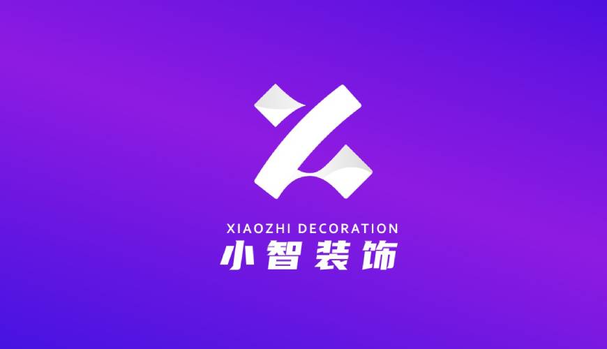 安阳包装设计公司如何衡量您的品牌健康度