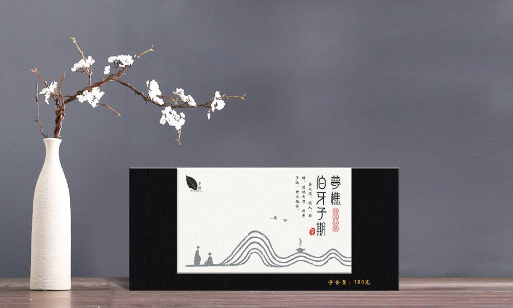 从材料到工艺，安阳包装设计的质量底线与创新突破